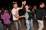 2009 09 04 jussieu 017